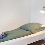 Monteurwohnung - Zentrale Lage *